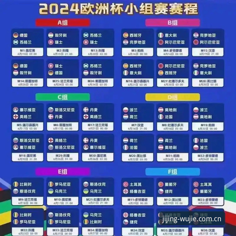 火博体育用户观赛指南：从阿斯顿维拉欧联捧杯看足球赛事技术分析