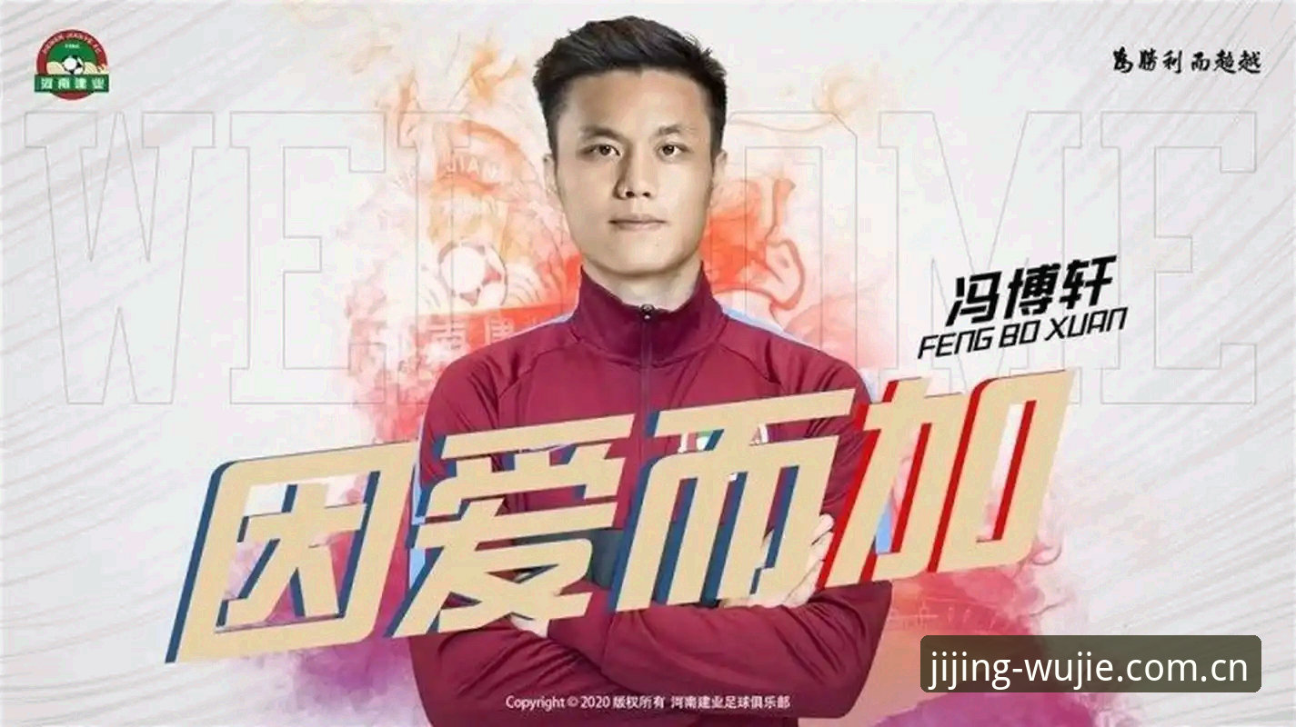 火博体育手机版 火博体育手机版 vs 网页版:hb火博平台移动竞技的体验差异与选择逻辑