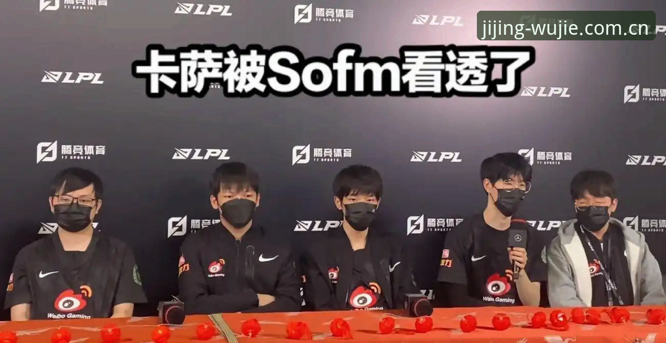 火博体育最新版本2024手机版 资深用户分享火博体育最新版本2024手机版使用心得:赛事追踪与下载全攻略