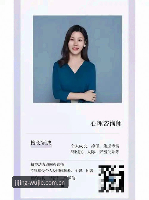火博体育APP登录 资深用户郑凯实操分享:火博体育APP登录全新体验与2024版本深度解析